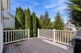 22 Sauta Farm Way - Photo 23