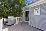 22 Sauta Farm Way - Photo 24