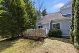 22 Sauta Farm Way - Photo 25