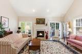 22 Sauta Farm Way - Photo 4