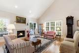 22 Sauta Farm Way - Photo 5