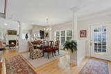 22 Sauta Farm Way - Photo 6