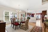 22 Sauta Farm Way - Photo 8