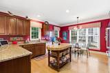 22 Sauta Farm Way - Photo 9