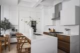 132 Boylston - Photo 1