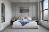 132 Boylston - Photo 10