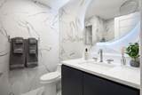 132 Boylston - Photo 11