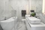 132 Boylston - Photo 12