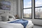 132 Boylston - Photo 13