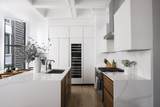132 Boylston - Photo 2