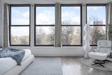 132 Boylston - Photo 8