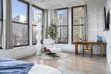 132 Boylston - Photo 9
