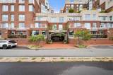 75-83 Cambridge Parkway - Photo 1