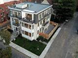 24 Auburn - Photo 22