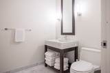 1 Franklin - Photo 9
