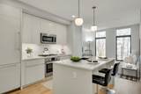191 Washington Steet - Photo 1