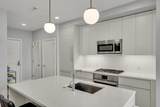 191 Washington Steet - Photo 11