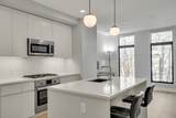 191 Washington Steet - Photo 12