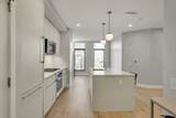 191 Washington Steet - Photo 13