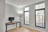 191 Washington Steet - Photo 14