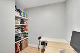 191 Washington Steet - Photo 16