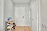 191 Washington Steet - Photo 18