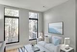 191 Washington Steet - Photo 4