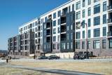 191 Washington Steet - Photo 41