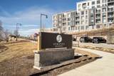 191 Washington Steet - Photo 42