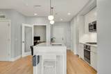 191 Washington Steet - Photo 7