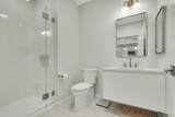 191 Washington Steet - Photo 8