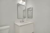 191 Washington Steet - Photo 9