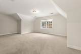 20 Split Rock Ln - Photo 38