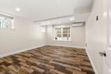 20 Split Rock Ln - Photo 40