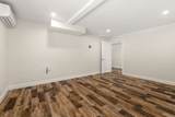 20 Split Rock Ln - Photo 41