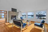 233 Scraggy Neck Road - Photo 10
