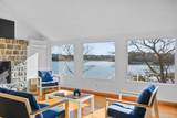 233 Scraggy Neck Road - Photo 11