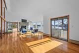 233 Scraggy Neck Road - Photo 12
