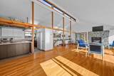 233 Scraggy Neck Road - Photo 13