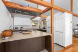 233 Scraggy Neck Road - Photo 14