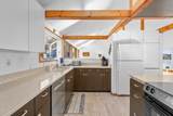 233 Scraggy Neck Road - Photo 15