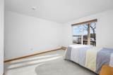 233 Scraggy Neck Road - Photo 16
