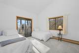 233 Scraggy Neck Road - Photo 17