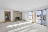233 Scraggy Neck Road - Photo 18