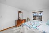 233 Scraggy Neck Road - Photo 19
