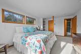 233 Scraggy Neck Road - Photo 20