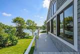 233 Scraggy Neck Road - Photo 21