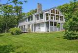 233 Scraggy Neck Road - Photo 22
