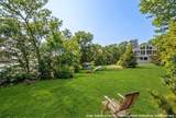 233 Scraggy Neck Road - Photo 23