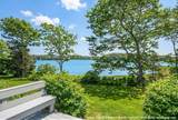 233 Scraggy Neck Road - Photo 24